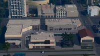 4. Cities: Skylines - Content Creator Pack: Shopping Malls PL (DLC) (PC/MAC/LINUX) (klucz STEAM)